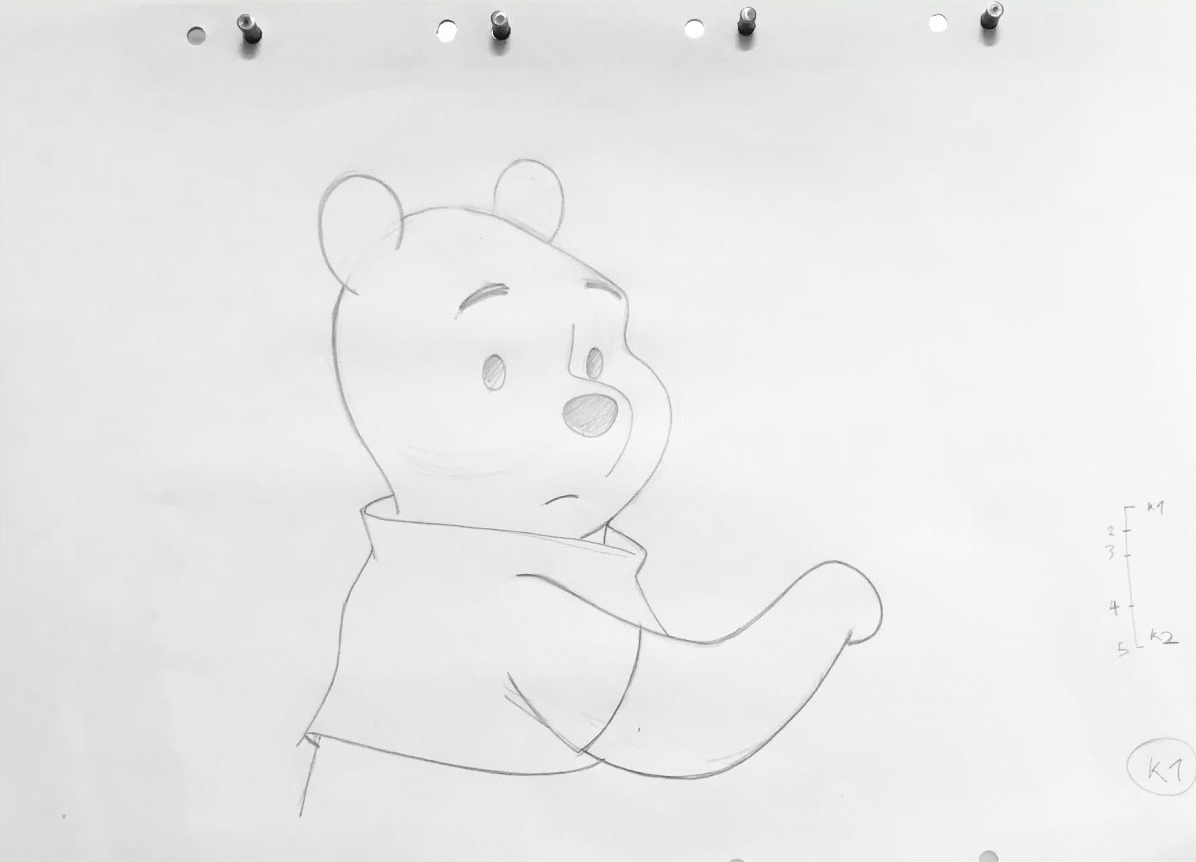 07.gif