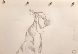 Animation