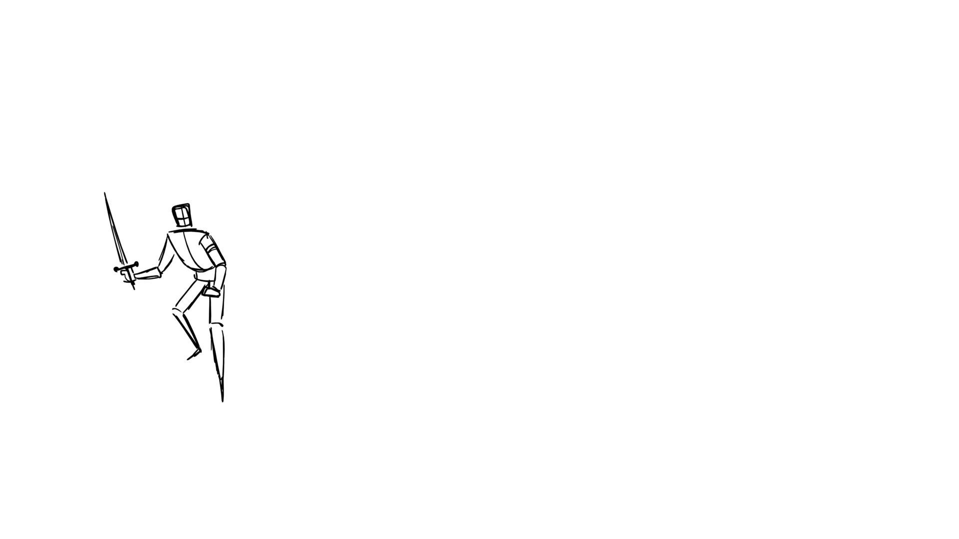 a2.gif