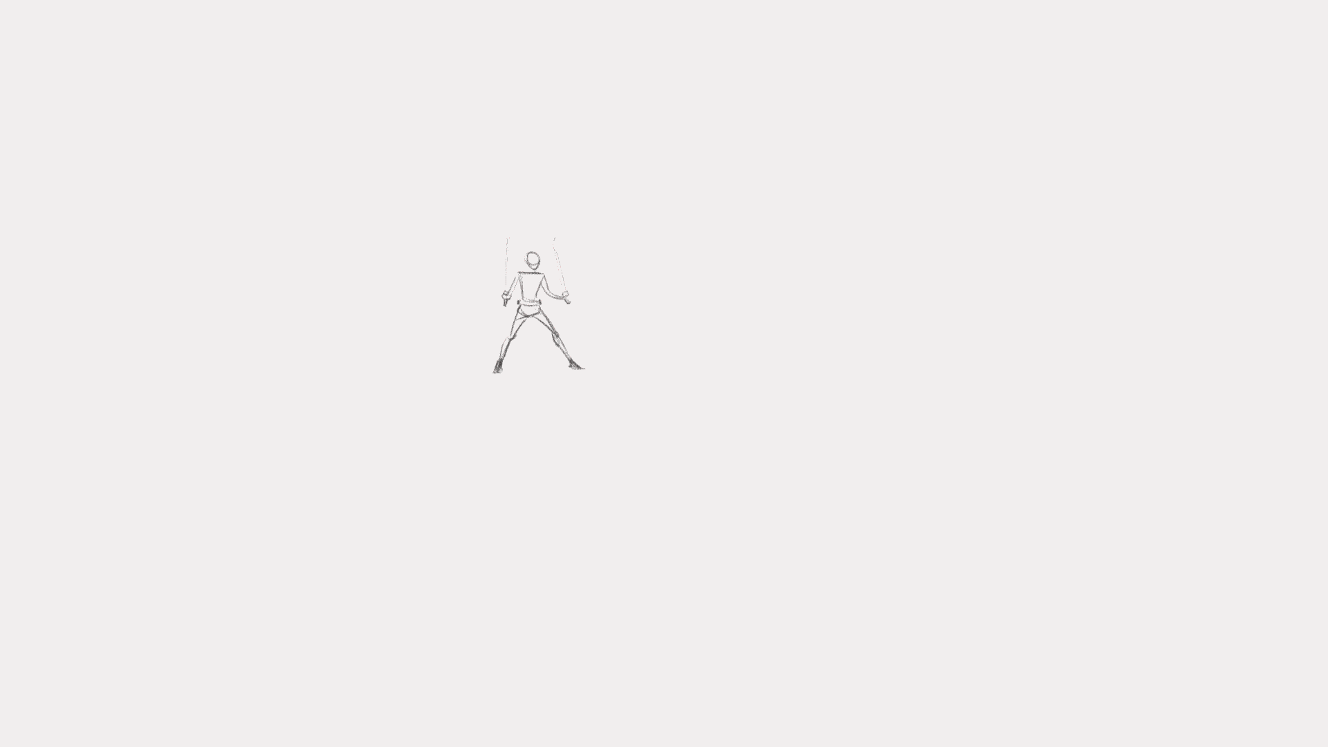 mikasa.gif