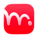Moho