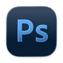 Adobe Photoshop