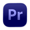 Adobe Premiere Pro