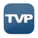 TVPaint