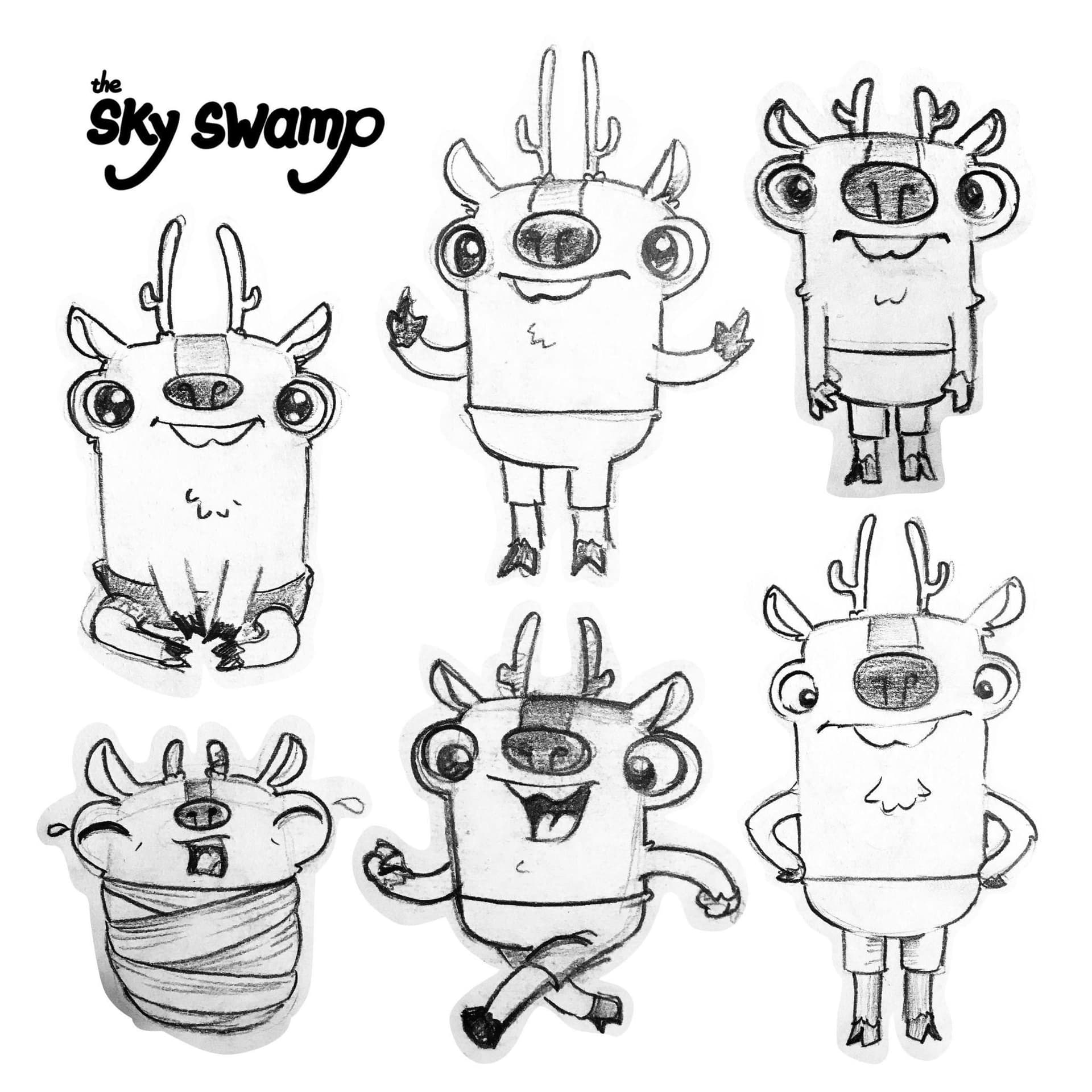 image72.jpg