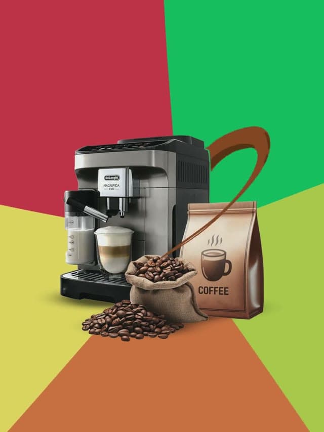 delonghi.mp4