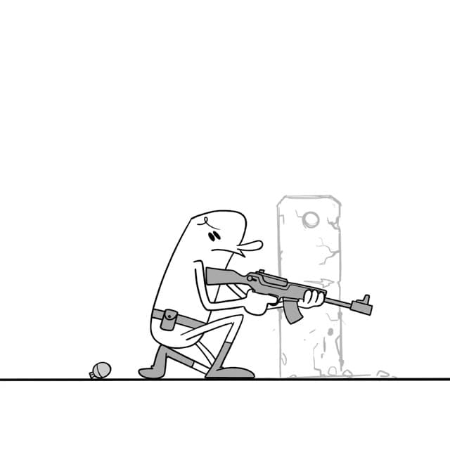 04.mp4