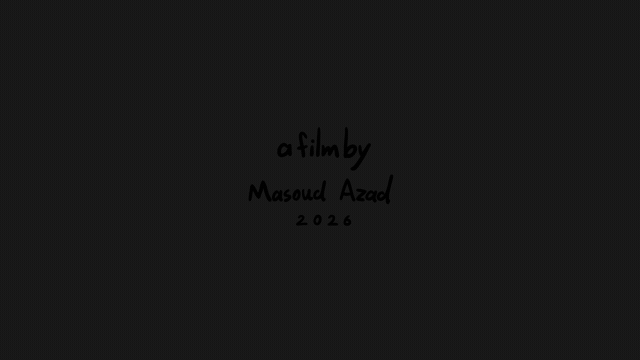 Short Movies
